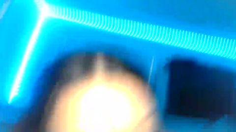 skyanddion  05-02-2023